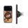 Bewood etui MagSafe do iPhone 17 Pro Planets Wenus - 1373095 - zdjęcie 4
